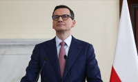 Polonya'da halka referandumda AB'nin göç planı sorulacak