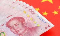 Çin'e yabancıların ilgisinin azalması hedge fonları vurdu