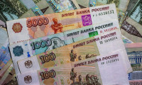 Ruble, Rusya MB hamlesi sonrası toparlanıyor