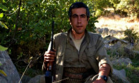 MİT'ten terör örgütü PKK'ya darbe!