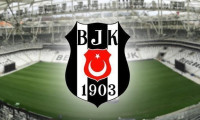 Beşiktaş: Galatasaray tehditlerden uzak dursun