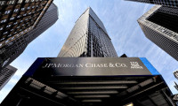 JPMorgan, şirketlerin kâr tahminlerini iyimser buldu
