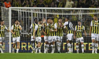 Fenerbahçe, deplasmanda farklı turladı