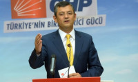 CHP'de değişim süreci: Özgür Özel'den 'adaylık' açıklaması