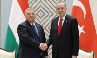 Macar medyası Erdoğan'ın ziyaretini konuşuyor