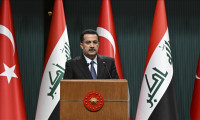 Irak, petrol ihracında Türkiye'ye daha esnek davranacak