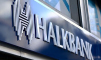 Halkbank'dan dava açıklaması: Türkiye zarar görür