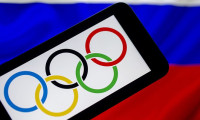 Rusya kendi olimpiyatlarını düzenleyecek