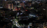 Mısır'da enerji krizi önlemleri: Kamu aydınlatmaları rasyonelleştirilecek