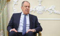 Lavrov: Nükleer silahlarımız dış tehditlere karşı tek yanıt