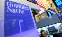 Goldman, MSCI Çin Endeksi için beklentilerini revize etti