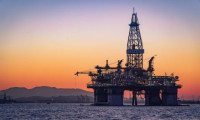 Talep endişelerinin devamı petrolü düşürüyor