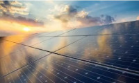 Turkcell, 3 yılda tükettiği enerjinin yüzde 65'ini yenilenebilir enerjiye çevirecek