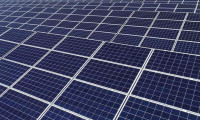 Girişim Elektrik, Antalya Havalimanı'na güneş santrali kuracak