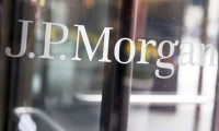 Eski JPMorgan işlemcilerine hapis cezası