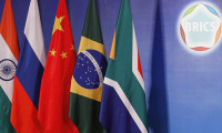 BRICS’in genişlemesi konusunda uzlaşma çıkmadı