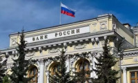 Rusya'dan yabancı yatırımcı hamlesi
