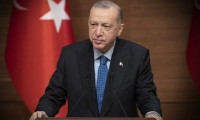 Erdoğan: Emlak ve kira piyasası yakında dengeye kavuşacak!