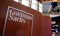 Goldman Sachs, MSCI'nın Japonya hariç Asya Pasifik Endeksi için hedeflerini düşürdü