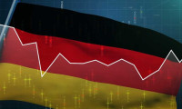 Almanya ekonomisi istikrara kavuştu