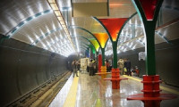 Tarih verildi: İstanbul'a yeni metro hattı geliyor!