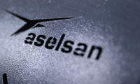 Aselsan 87 milyon dolarlık ihracat anlaşması yaptı