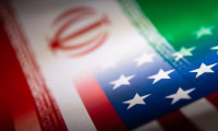ABD ile İran arasında gayri resmi anlaşma
