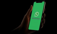 WhatsApp bir yenilik daha açıkladı! 