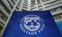 IMF'den Türkiye açıklaması: Mali destek talebi gelmedi