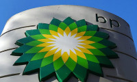 BP Mısır'a, 3,5 milyar dolarlık yatırım yapacak
