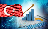 Ekonomistlerden Türkiye büyüme tahmini