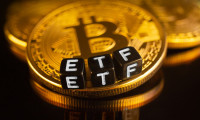 ABD'de Bitcoin'le ETF'nin yolu açıldı: Bitcoin ve kripto hisseleri yükseldi