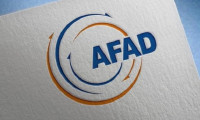 AFAD: Çanakkale'ye 4 milyon 545 bin lira yardım ödemesi