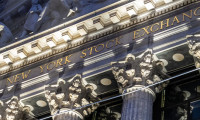 Wall Street için kâbus ayı mı başlıyor?