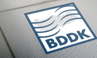 BDDK, 'Enpara Bank' ve 'Colendi Bank'ın kuruşuna onay verdi