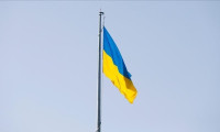 Ukrayna 6 Rus limanını askeri tehdit ilan etti