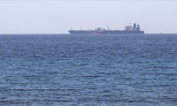 İran'dan ABD'ye 'tankerlerine el koyarız' uyarısı