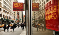 SEC'ten Wells Fargo'ya milyonlarca dolarlık ceza
