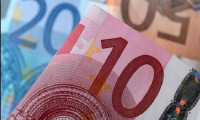 Euro için bir dönüm noktası olabilir