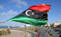 Libya, uluslararası yardım çağrısı yaptı