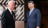 Li'den Biden'a: Çin'in kalkınması ABD için tehdit değil fırsattır