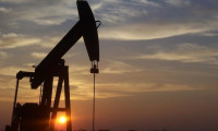 Küresel petrol üretimi ağustos ayında sabit kaldı