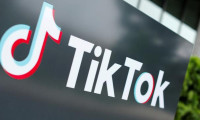TikTok Shop ABD'de kullanıma sunuldu
