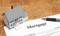 ABD'de mortgage başvuruları 27 yılın en düşük seviyesine indi