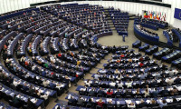 Avrupa Parlamentosu'ndan skandal Türkiye raporu