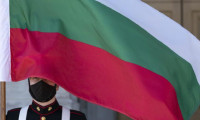 Bulgaristan'a 55 milyon dolarlık NATO üssü