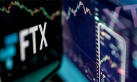 FTX’in kripto varlıklarını satma talebi onaylandı