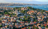 Zemin sıvılaşması tehdidi! İşte İstanbul'da en riskli 15 ilçe