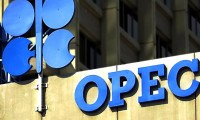 OPEC grubundan 'enerji kaosu' uyarısı