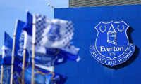 Premier Lig ekibi Everton, ABD'li şirkete satıldı